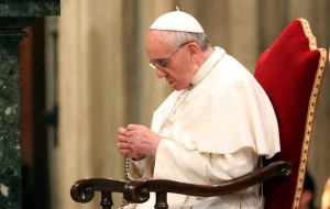 pope_Francis_rosary