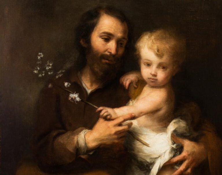 San Giuseppe 3