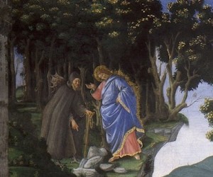 botticelli-01