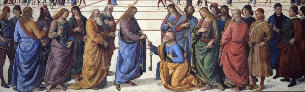 perugino-gli-apostoli-red