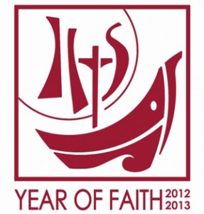 year-of-faith