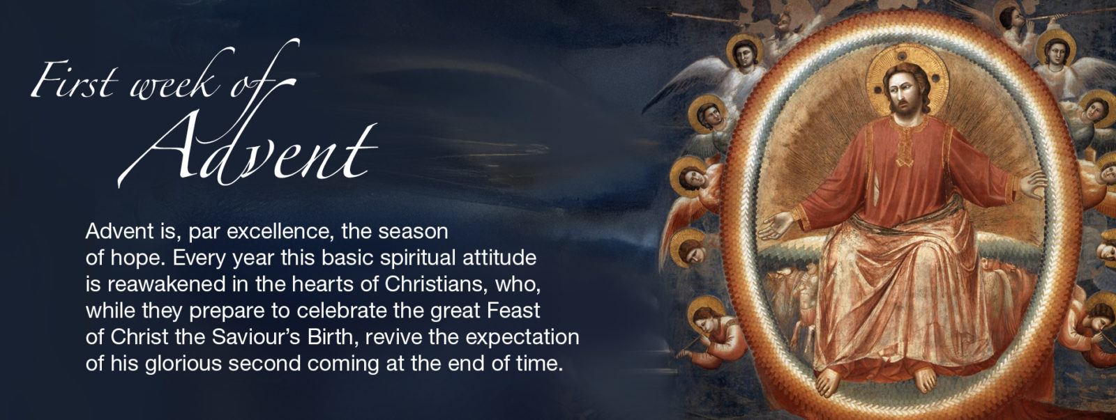 1_avvento_20252