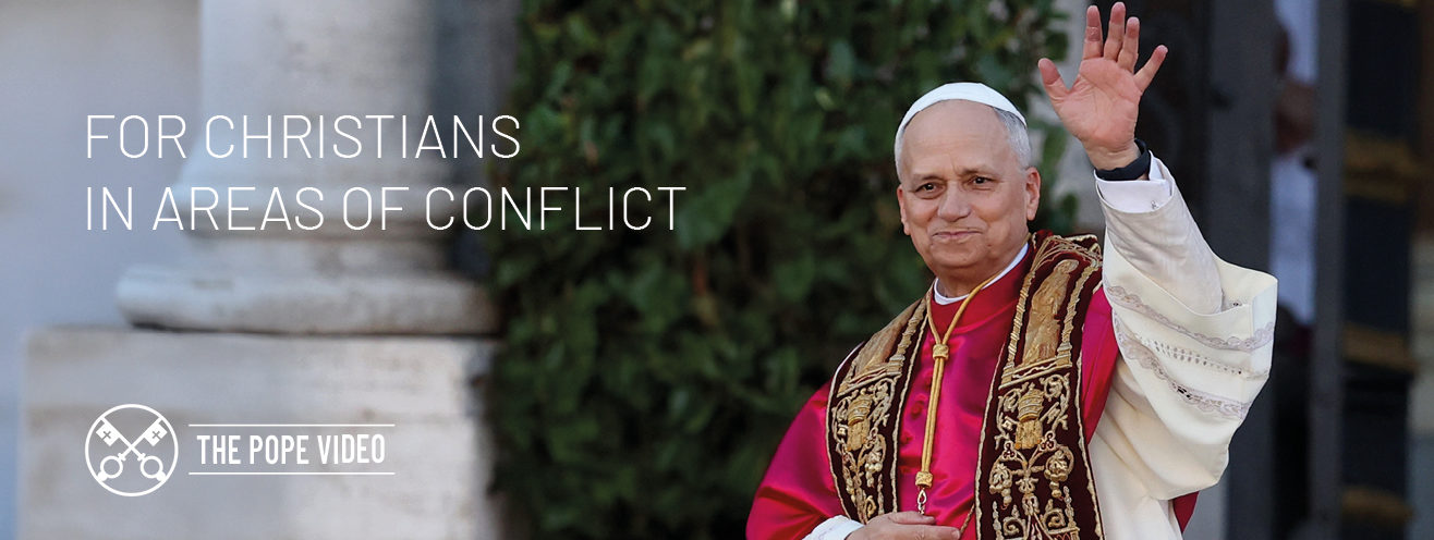 VIDEO_PAPA_dicembre2