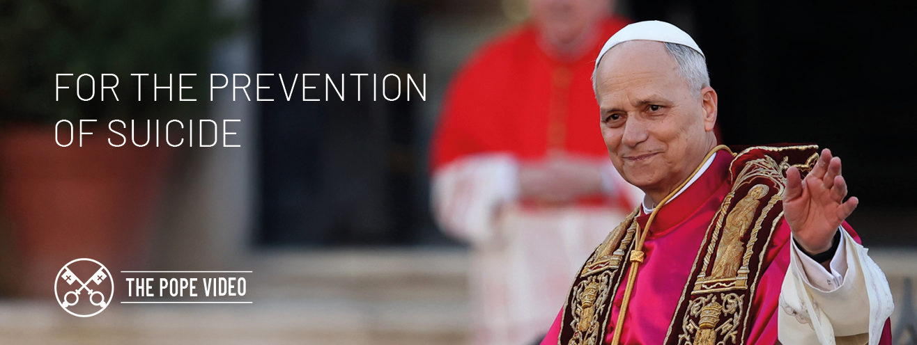 VIDEO_PAPA_novembre2