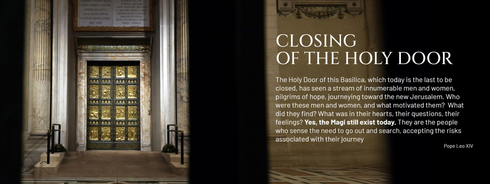 chiusura portasanta_2026_ok2