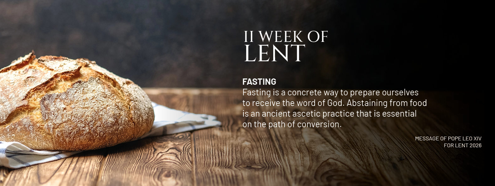 II_settimana_quaresima_slide2