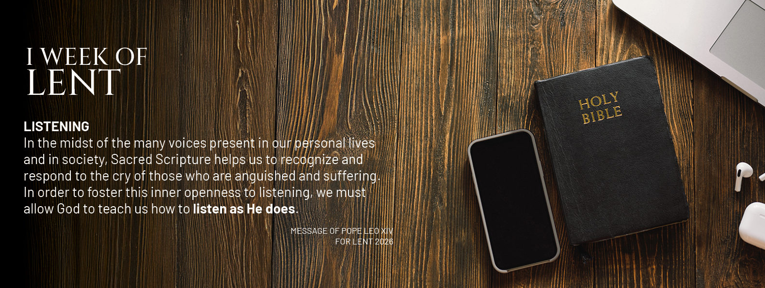 I_settimana_quaresima_slide2