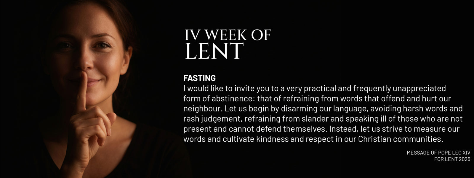 IV_settimana_quaresima_slide2