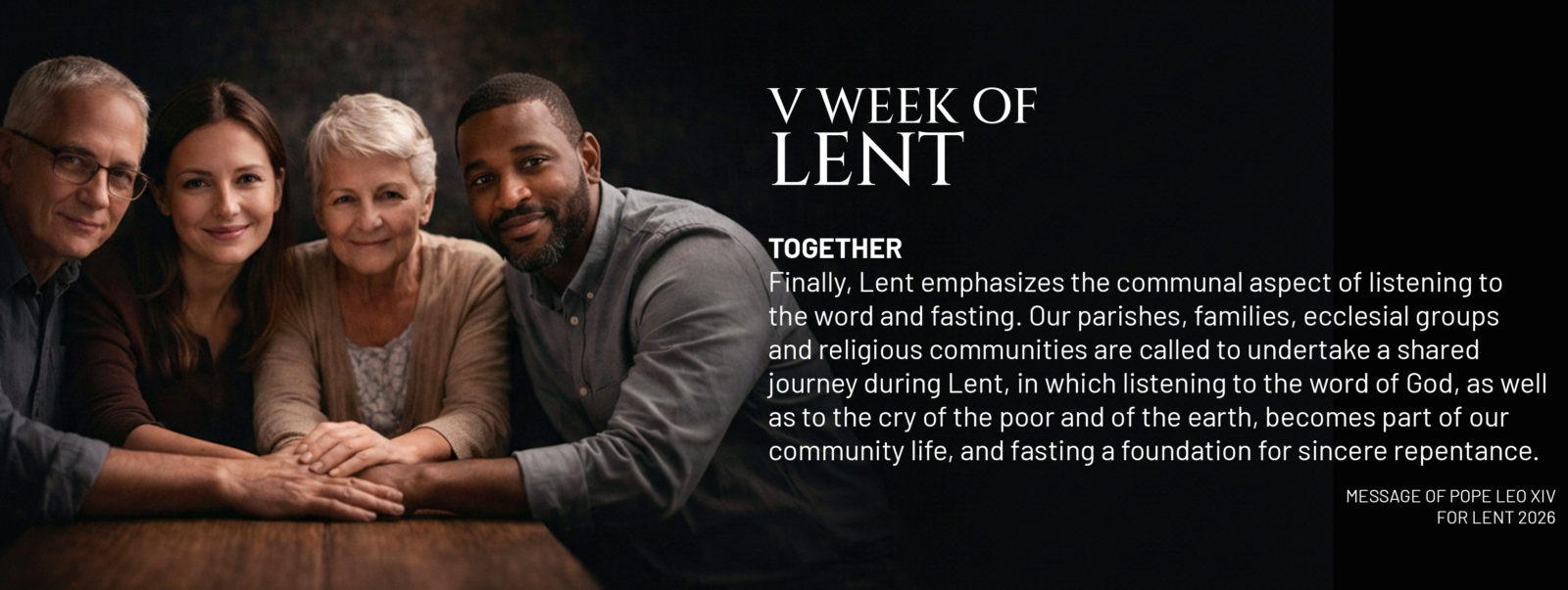 V_settimana_quaresima_slide2