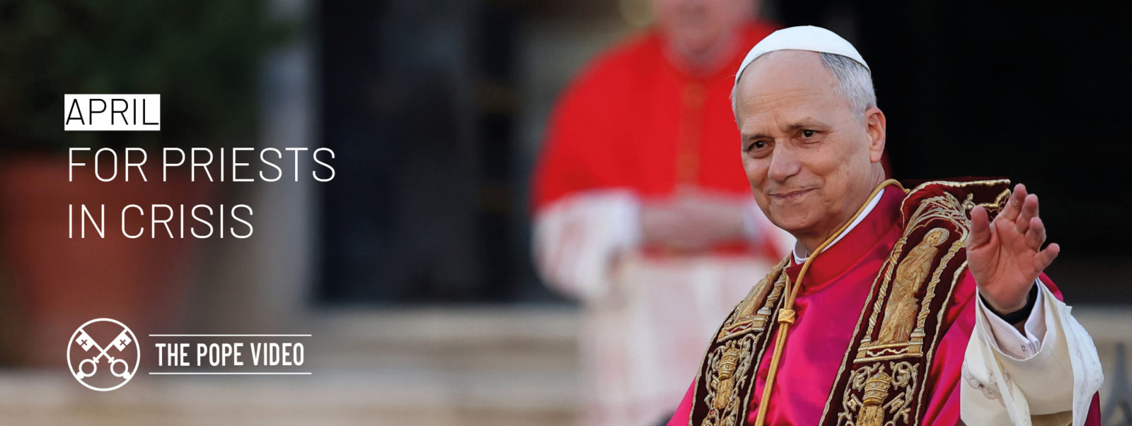 VIDEO_PAPA_APRILE_20262