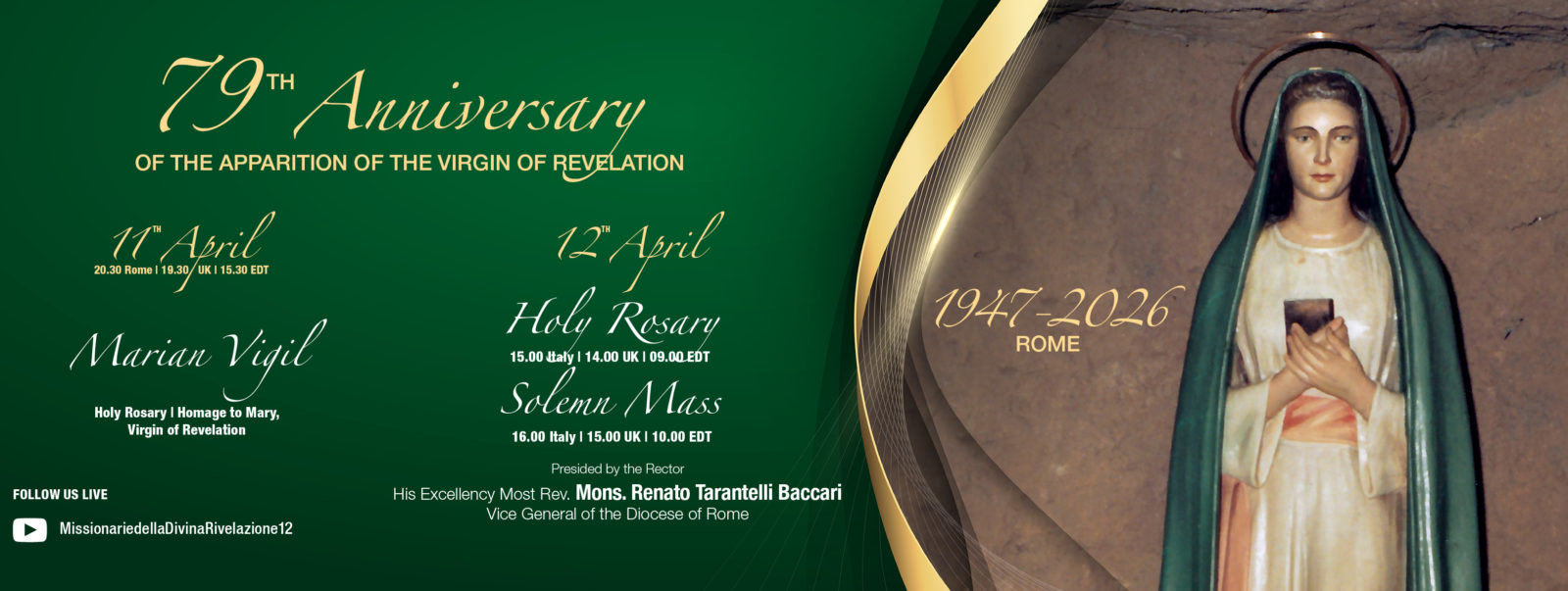 slide_vergine_12_aprile_20262