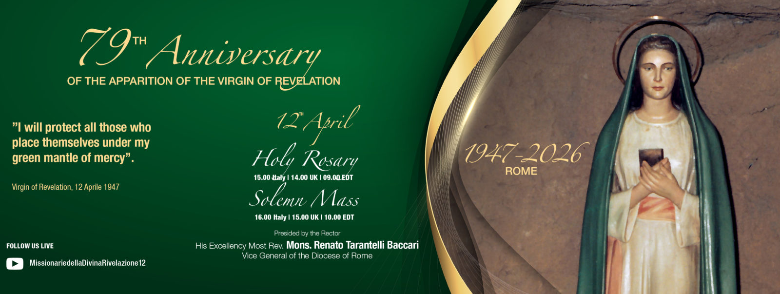 slide_vergine_12_aprile_2026_22