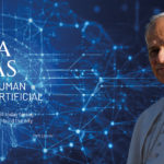 Magnifica Humanitas